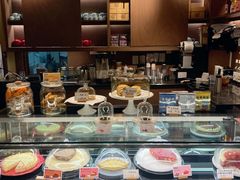 -高原家咖啡(博爱路店)