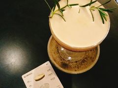 Miss'Vivi-BE NORMAL CAFE(霞溪路店)