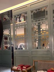 -盘子女人坊古装写真摄影(长春总店)