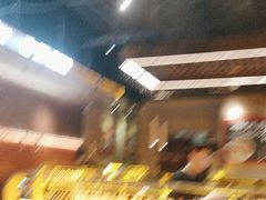 -核桃碳烤肉馆(深圳首店)