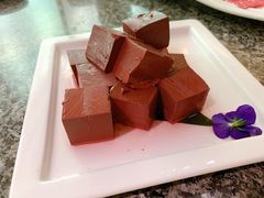 -辉哥火锅(虹桥路店)