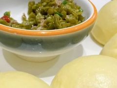 -老李家土菜馆·安吉地标美食