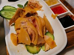 -星怡会·新加坡新美食(苏州中心店)