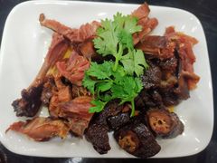 -绍兴名菜馆(可乐路店)