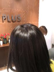 -IDOL-PLUS