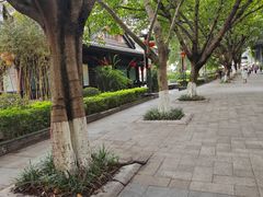 -泸州老窖景区