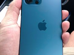 -Apple零售店(成都太古里店)