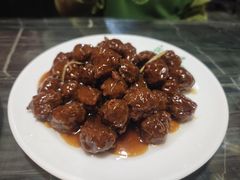 -永生號(未来城店)