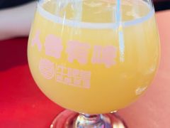 -牛啤堂精酿啤酒餐吧(五棵松华熙店)