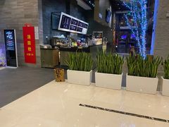 -纽斯桑拿会所(天山店)