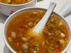 -小六汤包(万和城店)