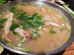 -CYCLO(158坊店)