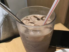 -彪记(花城店)