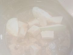 -满兴咱妈烀饼铁锅炖(兰州北街店)