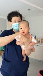 -养月堂中医养生月子会所(中心妇产店)