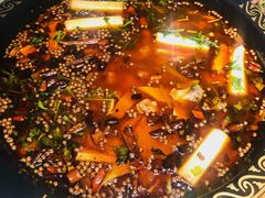 -沣华国际-鼎香食府宴会中心婚宴·寿宴(东郊长乐路店)