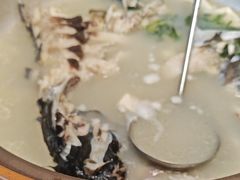 -宝荣鱼馆·临湖之宴(千岛湖店)