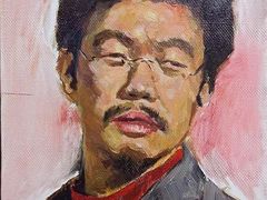 -八哥美术·成人美术画室(总校区)