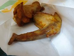 -赛百味SUBWAY(凯德mall大峡谷店)