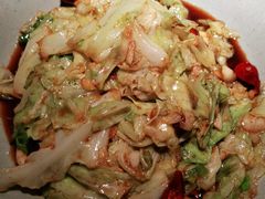 -小资太太餐厅(南岗区店)