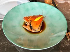 -新荣记(BFC外滩金融中心店)