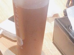 -西部马华清真兰州牛肉面·烧烤夜市(广渠门店)