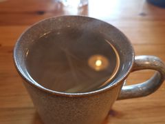 -Egg•Allday Brunch(襄阳北路店)