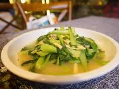 -徐记私厨(半淞园路店)