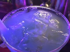 -好久不见网红乐队酒吧(鼓浪屿海底世界店)