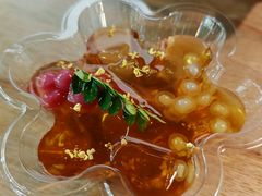 -桂小厨广西菜(印象城店)