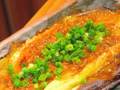 -五样儿西昌小签签烤串(建设路店)