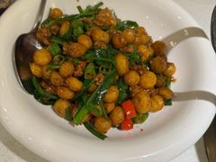 -顺峰顺水顺德菜(第一百货店)