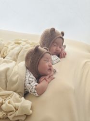 -玛瑞莎专业孕妇摄影(越秀店)
