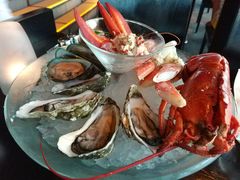 -澳门旅游塔360°旋转餐厅(南湾湖广场店)