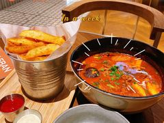 -乐班 Le'ban(凯德新地城店)
