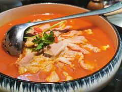 -梅花境(万科店)