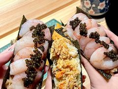 -小十Omakase(地王大厦店)