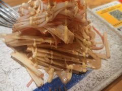 -和风食堂·日料·无界小火锅