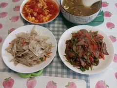 -汇慈安·高端自营月嫂(武汉月子尊享店)