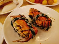 -芭菲盛宴·环球美食(解放碑英利国际店)