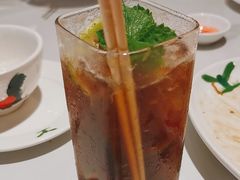 -芽笼芽笼新加坡餐厅(环球港店)