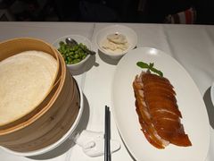 -四季民福烤鸭店(前门大栅栏店)