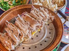 -蒙料·手把肉(望京店)