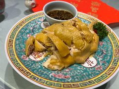 -孔乙己酒家(虹桥路店)
