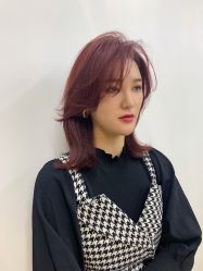 -BULB STUDIO 巴柏明星发型工作室