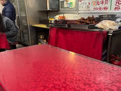 -谭老太正宗柳州螺狮粉(家和花园店)