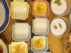 -伊豆野菜村(枫蓝国际店)