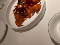 -小广寒电影艺术餐厅(小广寒经三路店)