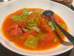 -拾久(朝阳公园店)