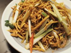 -上名堂·鱼头好吃(体育场路店)